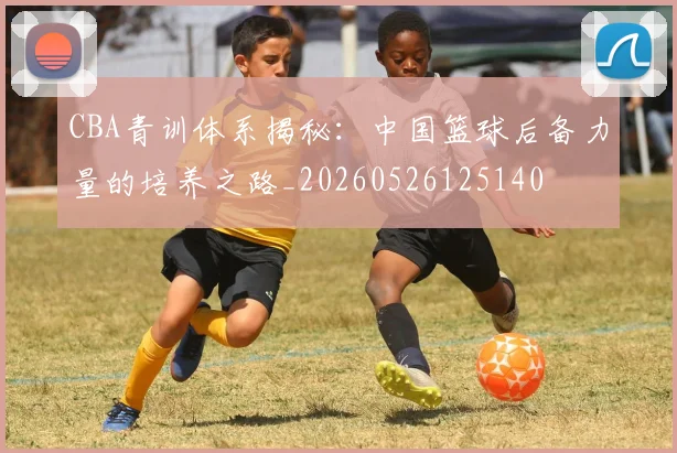 CBA青训体系揭秘:中国篮球后备力量的培养之路_20260526125140
