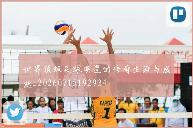 世界顶级足球明星的传奇生涯与成就_20260715192934